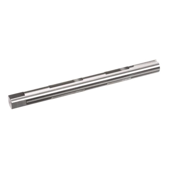Shaft; Drive 11.375In